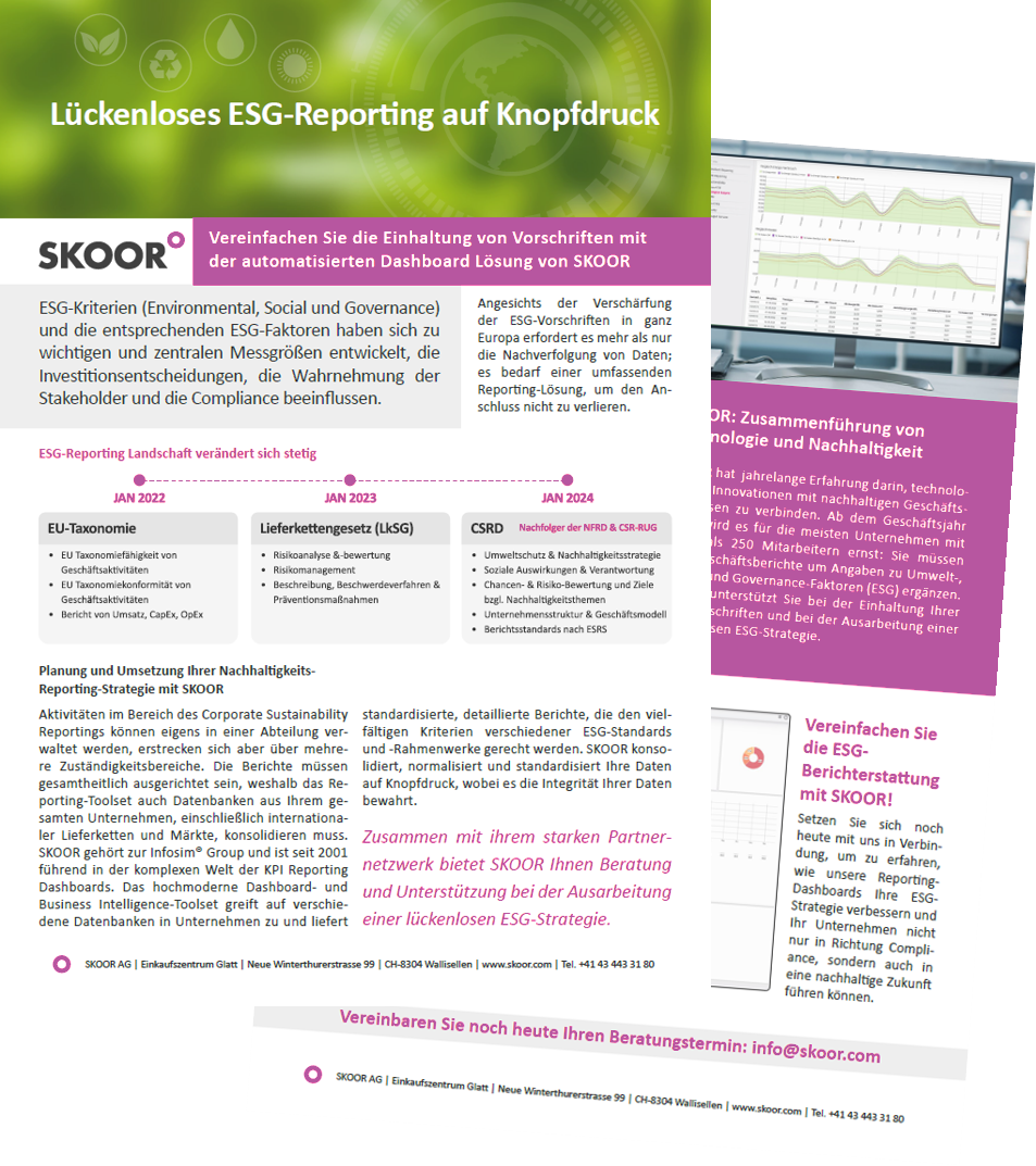 esg-flyer-vorschau